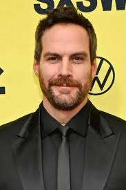 Doom Patrol" Danny Patrol (TV Episode 2019)