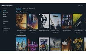Aquí puedes bajarla para ver miles de películas, cientos de series y animes con temporadas completas. Repelisplus Apk Descargar Para Android 2020 Madpanlfgkmkpnbcfdbdnhgbpnchleen Extpose