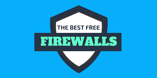 Comodo's main competition is check point zonealarm free firewall 2017 (free at zonealarm), and there are quite a few similarities between the two. The Best Free Firewalls For Improved Security In 2019