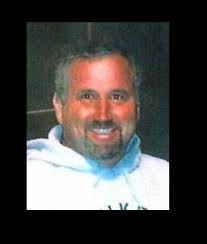 Kirk James Hansen (1962-2012)