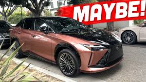 Image result for Copper Crest 2024 RZ