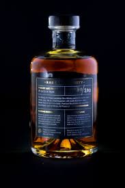 Rarest Whisky Alcohol Spirits Wine And Beer Whisky