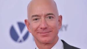 De fapt, multe cărţi simplitatea poveştilor nu aduce cu sine banalitatea, ci mai degrabă un set de legi de bază despre bani. Cel Mai Bogat Om Din Lume A Vandut Intr O Singura Saptamana Actiuni De Trei Miliarde De Dolari Mobile