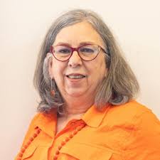 thanks #corporategovernance #compliance #riskmitigation #riskassessment  #resilience #businesssecurity #companydirector #management #icda #dipgov