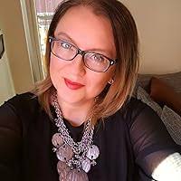 The Private Life of Mona Lisa by Pierre la Mure