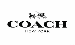 Coach Logo 2013 Png Png 1600 977