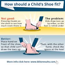 Baby Shoe Sizes Newborn Infant Toddler Conversion