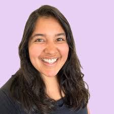 Nicole Wasko's Instagram, Twitter & Facebook