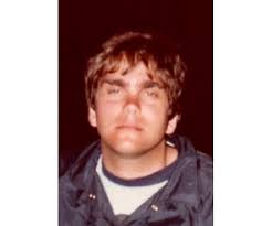 Robert Zack Obituary (1959