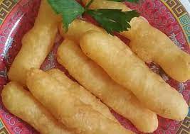 Search the world's information, including webpages, images, videos and more. Resep Stik Kentang Keju Cemilan Sehat Anak Indonesia Oleh Puji Lestari Cookpad