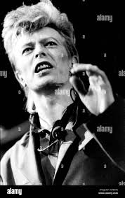 Peter frampton Black and White Stock Photos & Images