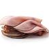 Publix no longer offers you that free slice of meat at the deli counter