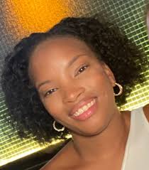 Contributions to the tribute of Troi Briana Lyon Blackman