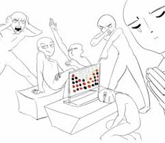 Funny Base 8 Art Addyourself Freetoedit Funny Drawing Doodle Sketch Base Br Remixit Funny Drawings Drawing Base Drawings