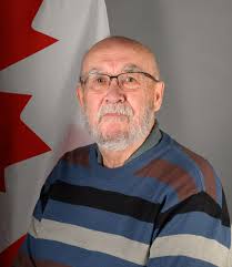 Meet Our Board of Directors