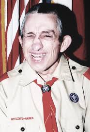 Daniel Conley Obituary (1952