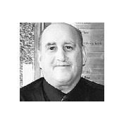 Search Terrance Williams Obituaries and Funeral Services