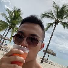 Erick Contreras (@contreras.knight)