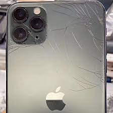 3rd party repair company costs. How Much Doeshow Much Does The Screen Replacement Of An Iphone 11 Iphone 11 Pro And 11 Pro Max Cost
