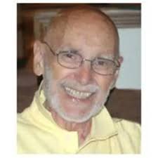 Obituary information for Richard J. Krause