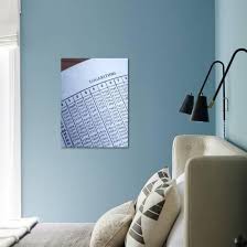 Logarithm Table Photographic Print Sheila Terry Art Com In 2020 Custom Frame Shop Photographic Print Log Table