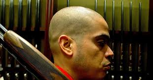 The Trad: The Beretta Gallery of New York City