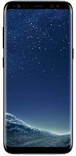 Arnaque samsung s8 a 1 euro. Samsung Galaxy S8 Smartphone 5 8 Zoll 14 7 Cm 64gb Interner Speicher Deutsche Version Amazon De Elektronik Foto