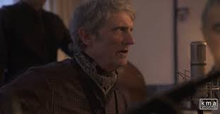 Watch Stone Jack Jones Play in Paris for KMA Sessions