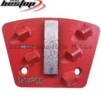 Wholesale PCD Diamond Tools,PCD Diamond Tools Manufacturers