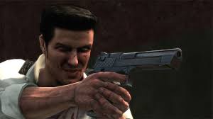 Max payne 2008 rotten tomatoes from resizing.flixster.com clarence volpé, whose private practices may uncover more than he'd signed up for. Max Payne 3 Indir Youtube