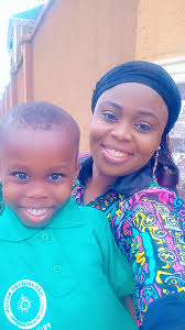 Anzuk have been sharing some wonderful resources lately.