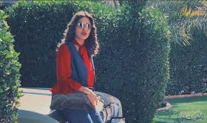 هيا عبد السلام تشارك في بطولة وإخراج المسلسل Women S Blazer Fashion Women