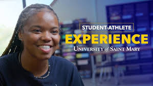 What Do You Wish You Knew?