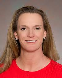 Gretchen E. James, PA, PAC