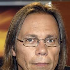 Stefan Klein age, biography