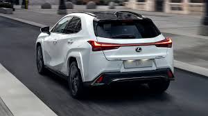 Image result for Redline 2023 UX