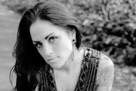 Madame Z | UnRated Magazine - Music Entertainment - Veteran Run
