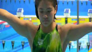 Check spelling or type a new query. Nur Dhabitah Binti Sabri Budapeste 21 07 2017 3 Metros 3 Youtube