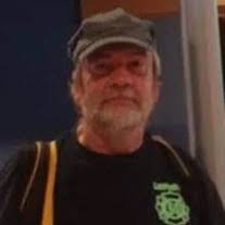 Jesse Geist's Instagram, Twitter & Facebook