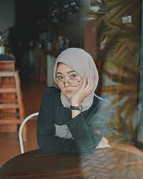Hidup Itu Kayak Sungai Yang Mengalir Ada Aja Tai Yang Lewat Thailand Instagram Model