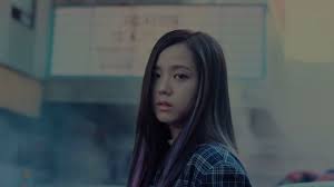 Check spelling or type a new query. Download Mv Black Pink Stay Naver Hd 1080p