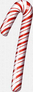 Candy Cane Polkagris Animation Red Cartoon Cane Candy Cartoon Character Food Png Pngegg Colourful candy canes with holly berry. pngegg