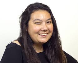 Eastern's chapter of Sigma Chi is suspended after a university  investigation