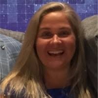 Dylan Waugh Email & Phone Number