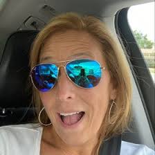 Becky McMahon (wfjonesmd)