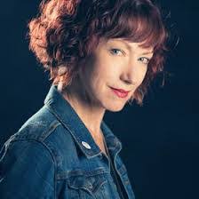 Kim Eden's Instagram, Twitter & Facebook