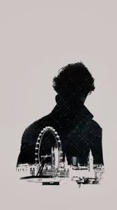 Check spelling or type a new query. Sherlock Lockscreen Tumblr Sherlock Poster Sherlock Wallpaper Sherlock Background