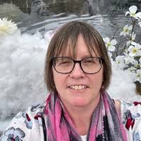 Daniel Spooner Email & Phone Number