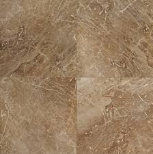 The most common used flooring is marble flooring, vitrified tiles and granite because they have innumerable advantages. Versace Home Tiles Versace Ceramic Tiles Versace Ceramic Tile