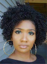Pin On Daily Look Wigs